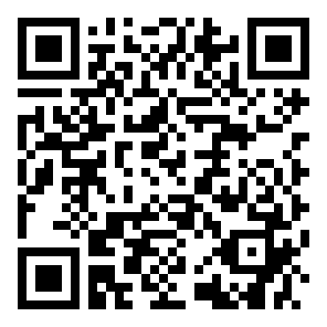  Авторизоваться через Telegram-бота 